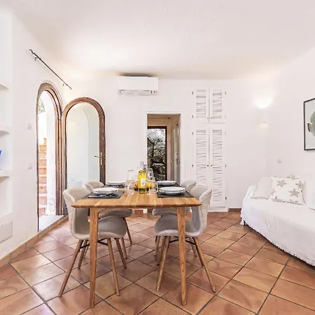 Baia Bianca By Interhome Casa vacanze