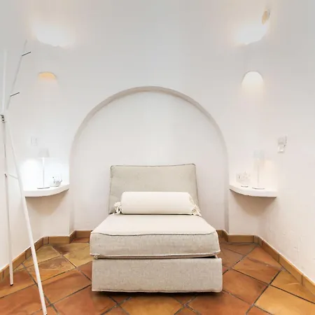 Casa vacanze Baia Bianca By Interhome