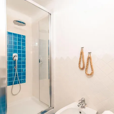 Casa vacanze Baia Bianca By Interhome Porto Rafael